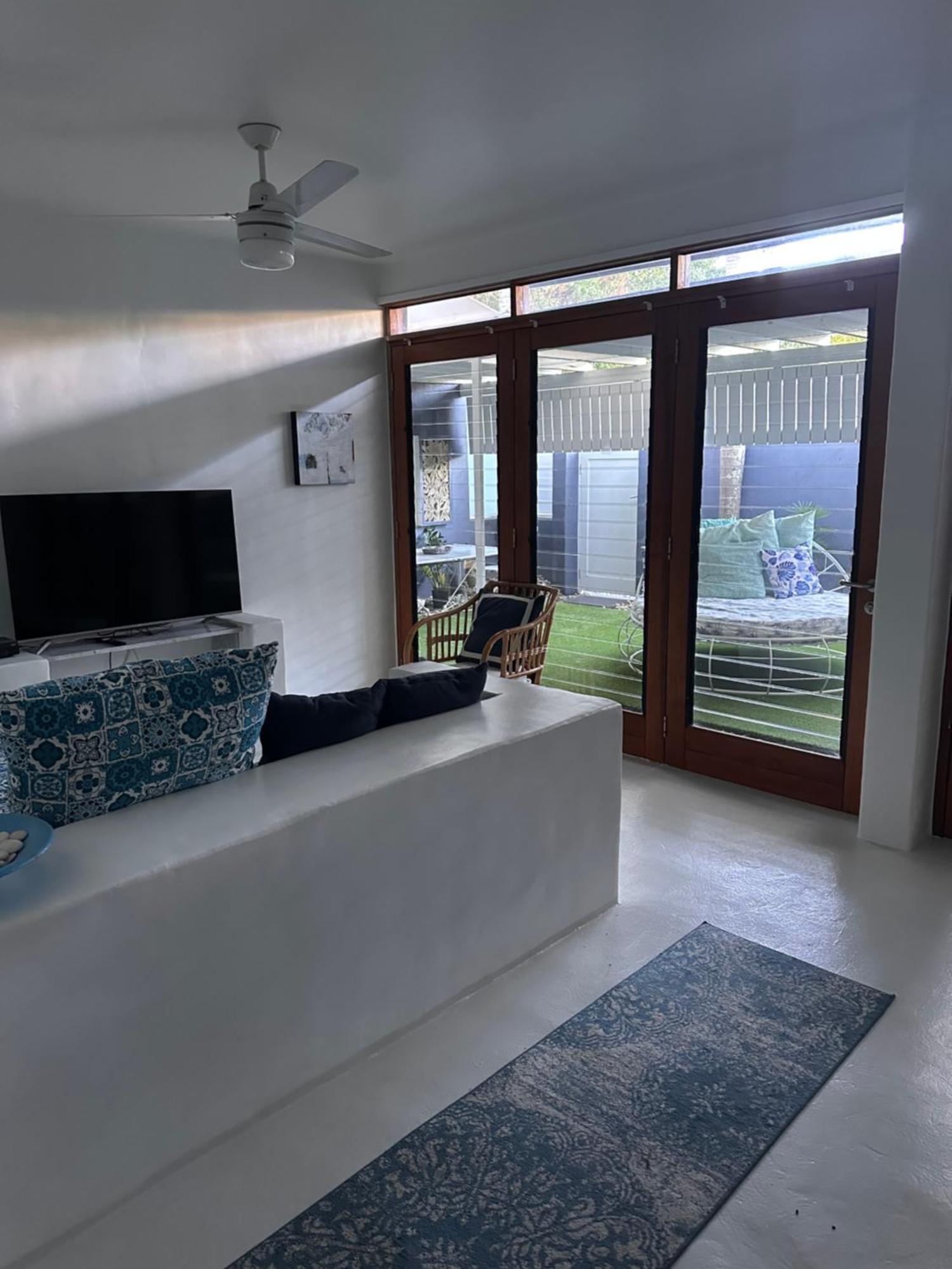 Beachside 3 With Private Heated Plunge Pool Port Douglas Kültér fotó